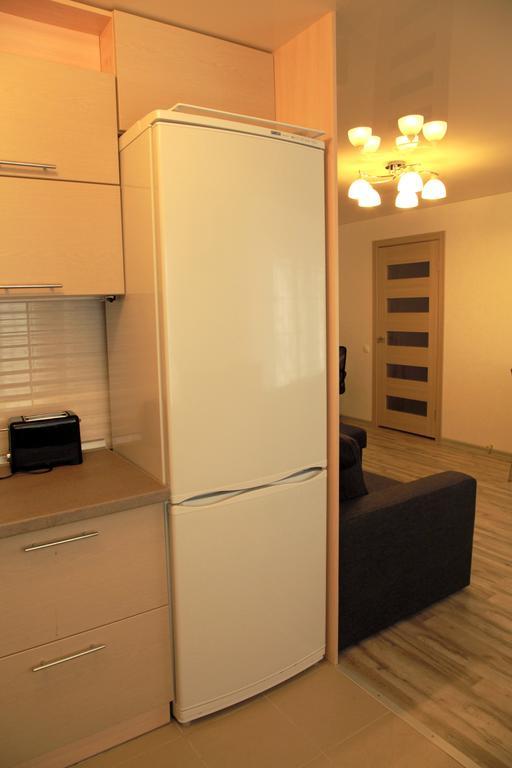 Lotos For You Apartments Mykolajiw Zimmer foto