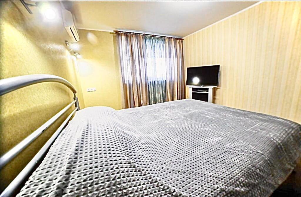 Lotos For You Apartments Mykolajiw Exterior foto