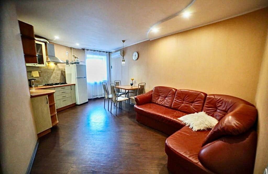 Lotos For You Apartments Mykolajiw Exterior foto
