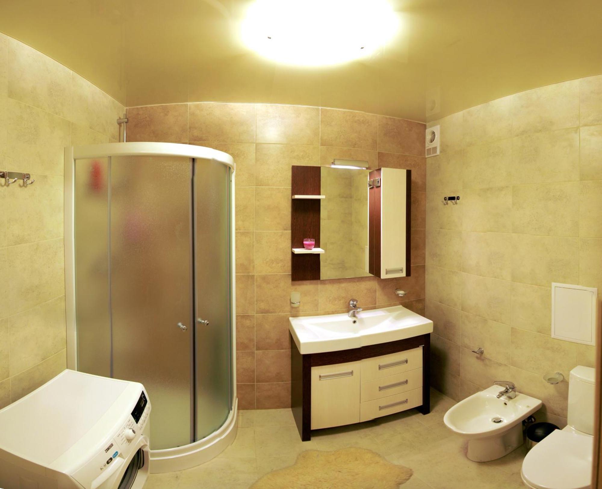 Lotos For You Apartments Mykolajiw Zimmer foto