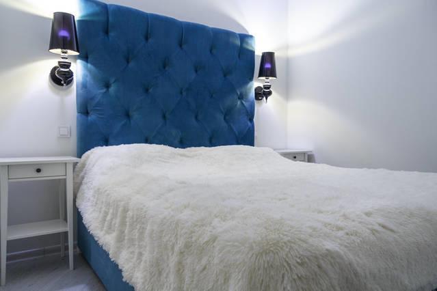 Lotos For You Apartments Mykolajiw Exterior foto