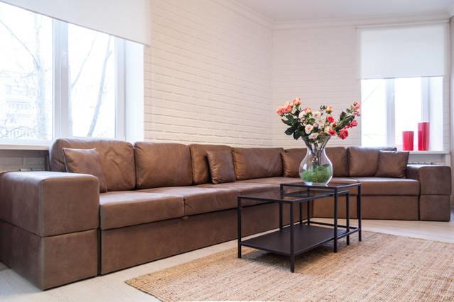 Lotos For You Apartments Mykolajiw Exterior foto