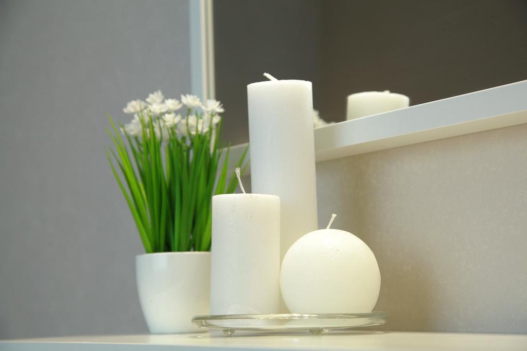 Lotos For You Apartments Mykolajiw Exterior foto